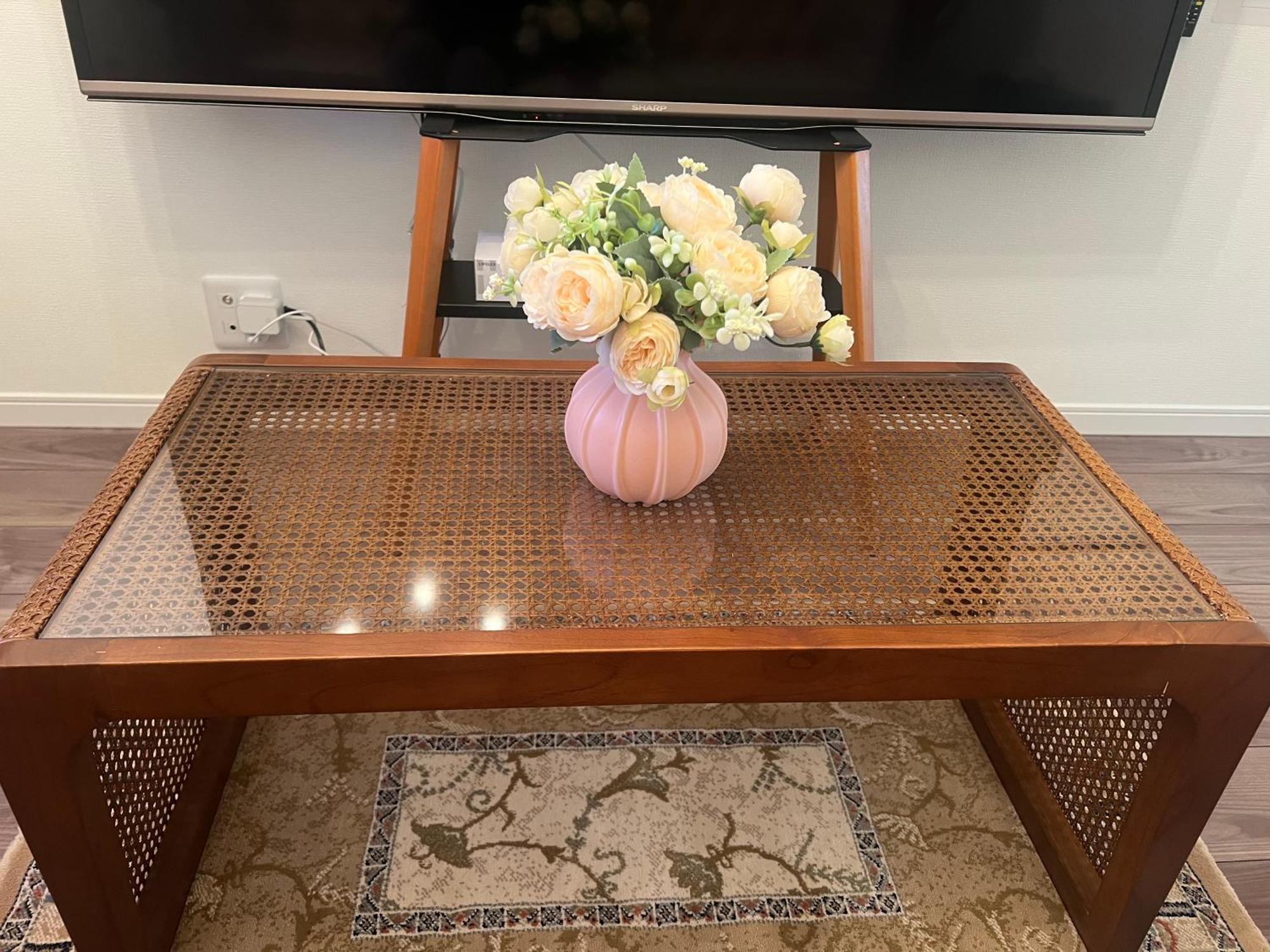Qiqi House Serenity 新築一軒家宿 Brand New Exclusive 3-Story House Near Tokyo Skytree Asakusa エクステリア 写真