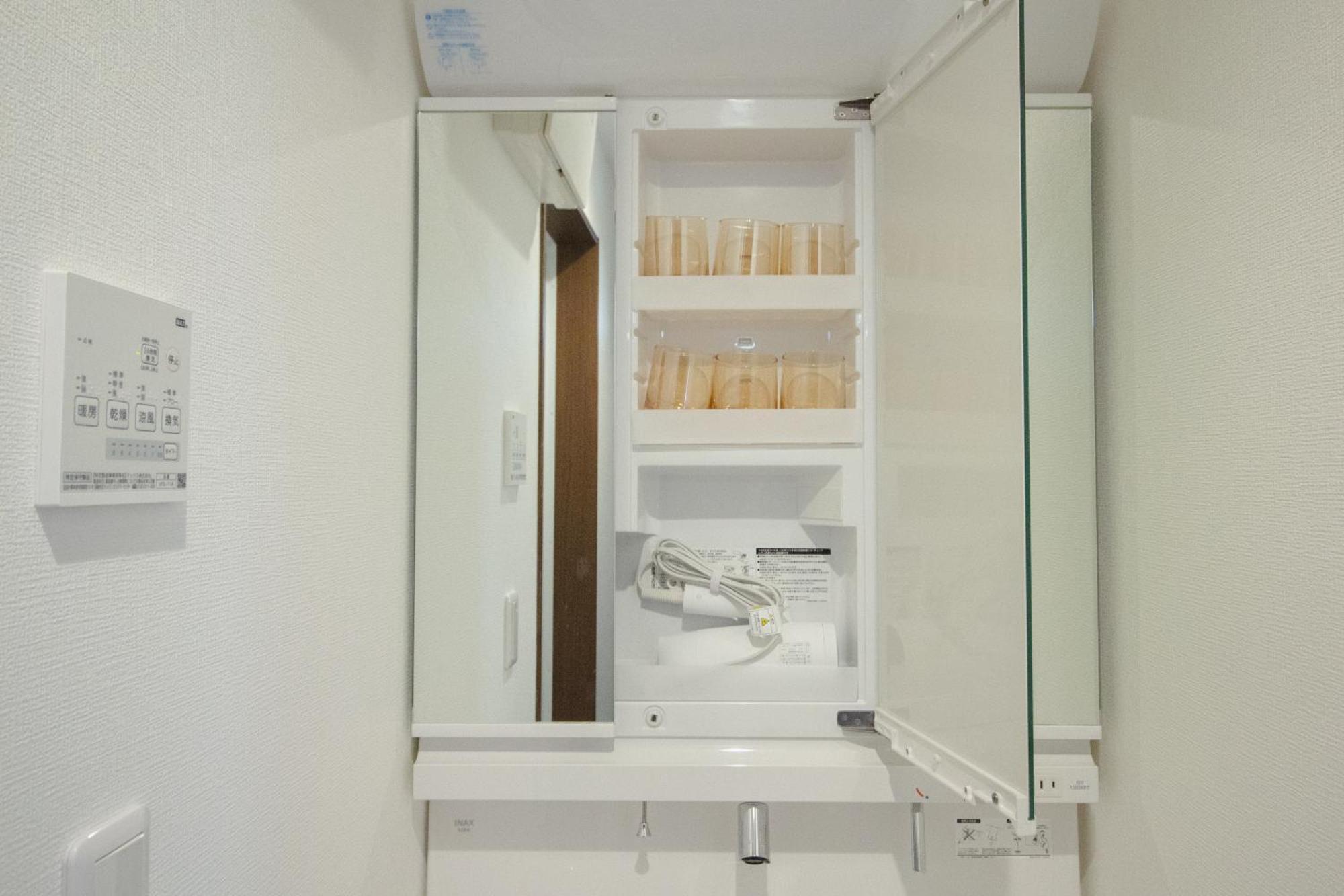 Qiqi House Serenity 新築一軒家宿 Brand New Exclusive 3-Story House Near Tokyo Skytree Asakusa エクステリア 写真