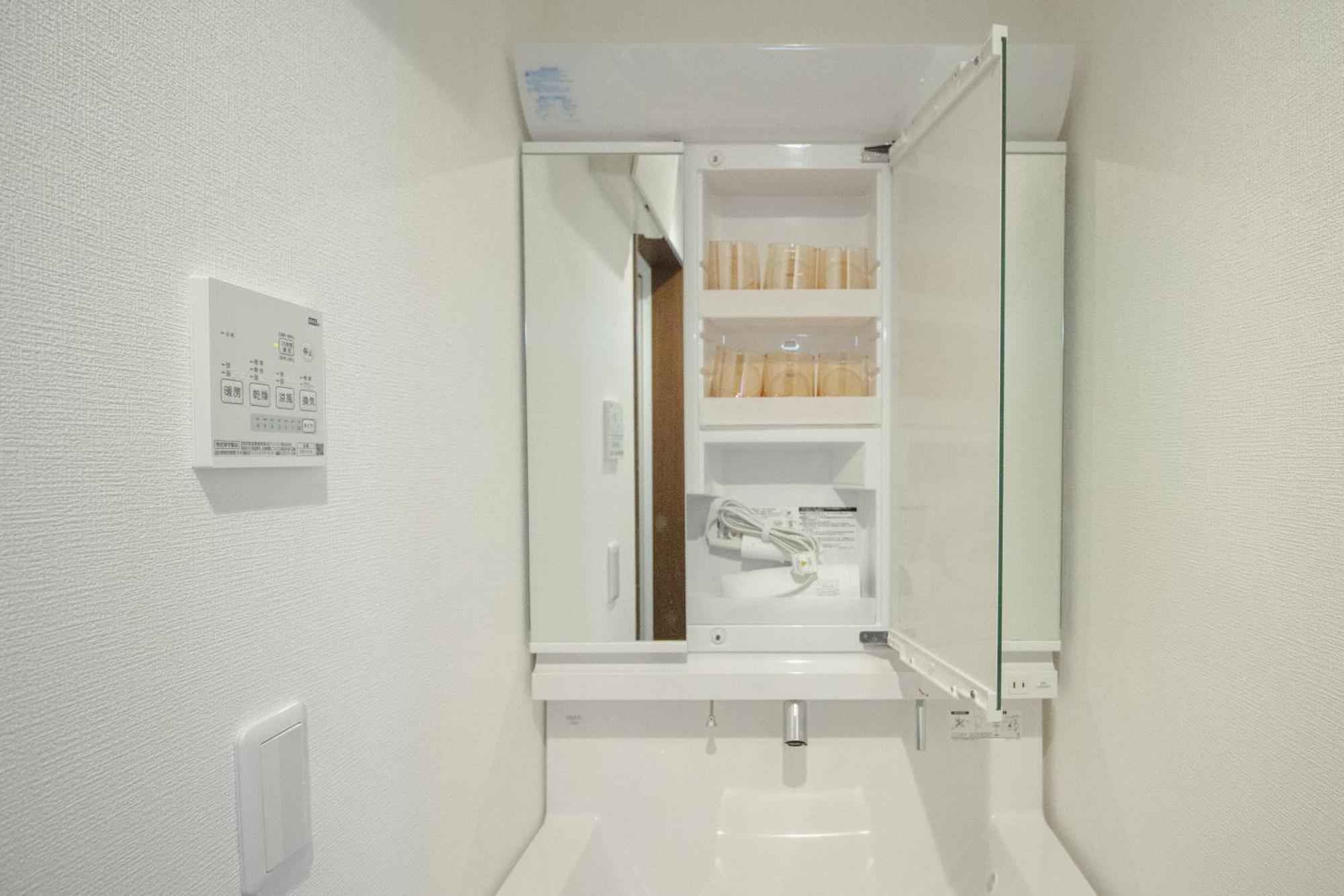 Qiqi House Serenity 新築一軒家宿 Brand New Exclusive 3-Story House Near Tokyo Skytree Asakusa エクステリア 写真